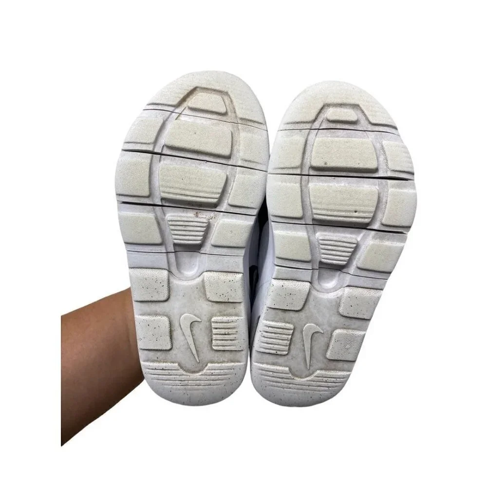 Nike Kids' Grade School Air Max 270 Extreme Shoes Children's Size 10